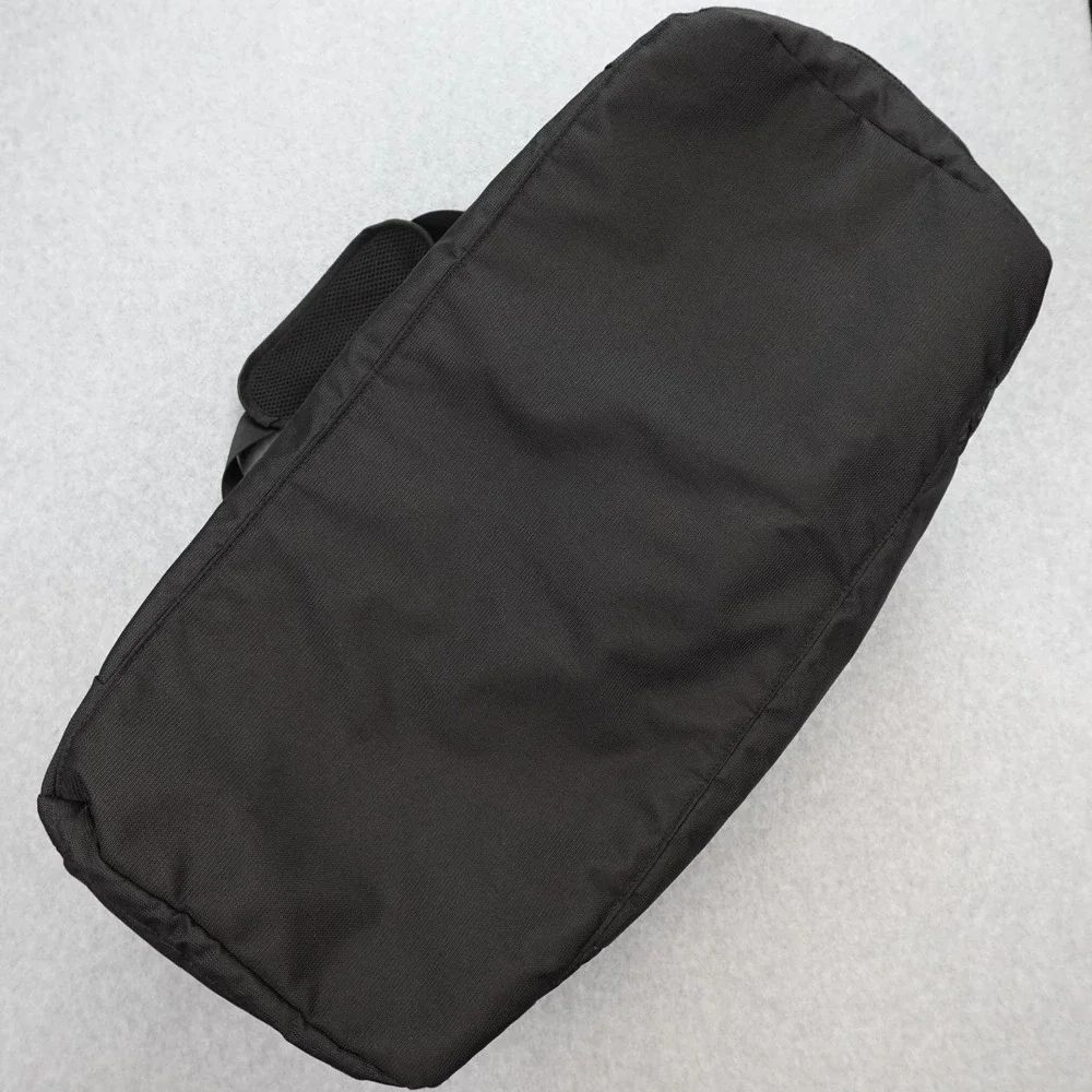 Oakley duffel bag